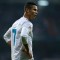 Gelandang Madrid Disebut Mulai Gerah Dengan Sikap Ronaldo