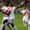 FIFA Akan Tunjuk Italia Sebagai Pengganti Peru di Piala Dunia 2018 ?