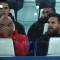 Sindiran Higuain Melihat Messi di Bangku Cadangan Barca