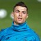 Meski Dibeli Mahal Barca, Ronaldo Tak Mengenal Dembele