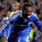 Usai Perkuat Persib, Essien Nampak di Kamp Latihan Chelsea