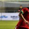 Striker Timnas Indonesia Menjadi Bintang Kemenangan Almere City