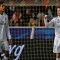 Video, Tak Bisa Merebut Bola di Sesi Latihan, Ronaldo Kesal