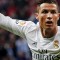 Demi Ronaldo, PSG Siap Berikan Cek Kosong