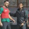 Sambutan Netizen Usai Spaso Cetak 2 Gol Untuk Timnas Indonesia
