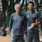 Persiapan Tsunami Cup 2017, Luis Milla Panggil 3 Pemain Senior