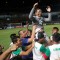 Djanur Anggap Lolos Liga 1 Lebih Penting Dibanding Juara Liga 2