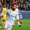 Madrid Menang, Carvajal Tebar Ancaman Untuk Barca