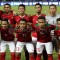 Catat, Jadwal Pertandingan Timnas Indonesia di Tsunami Cup