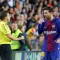 Eks Wasit La Liga Ikut Komentari Gol Kontroversi Messi