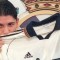 Dukungan Untuk PSMS Dari Eks Penyerang Madrid Jelang Final Liga 2