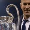 Madrid Sudah Kantongi Nama Pengganti Untuk Zidane
