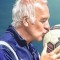 Persib Bandung Tunjuk Roberto Carlos Sebagai Pelatih Baru