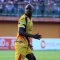 Mantan Pemain Mitra Kukar Resmi Merapat Ke Atletico