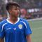 Video, Aksi Gelandang Timnas Indonesia Saat Diajak Joged Oleh Biduan