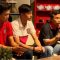2 Pemain Timnas U-19 Diganjar Kontrak Jangka Panjang Oleh Bali United