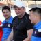 Pujian Pelatih Mongolia Usai Ditumbangkan Timnas Indonesia
