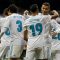 Tampil di Piala Dunia Antar Klub, Madrid Berbekal 23 Pemain