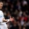 Polling, Fans Madrid Belum Menganggap Ronaldo Sebagai Pemain Terhebat