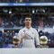 Foto, Inikah Bukti Ronaldo Lebih Egois Dibanding Messi