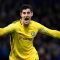 Kiper Chelsea Pertimbangkan Tawaran Hijrah Ke Madrid