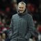 Kalah Dari City, Mourinho Lempar Handuk ?