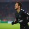 Media Spanyol Menyebut Keinginan Neymar Gabung Madrid Akan Segera Terwujud
