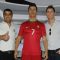 Perjuangan Ronaldo Bantu Sang Kakak Lepas Dari Jeratan Narkoba
