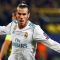Bale Disebut Telah Setuju Meninggalkan Madrid di Akhir Musim