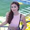 Presenter Cantik Ini Makin Dicintai Oleh Fans Sepakbola