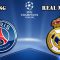 Maxwell Menyebut PSG vs Madrid Sebagai Duel Dua Tim Hebat