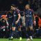 Presiden PSG Siap Hadapi Sentuhan Magis Madrid