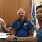 Pelatih Baru Persib Sudah Mengincar Sejumlah Nama Pemain Asing