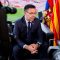 Pemain Incaran Madrid Diminta Pensiun di Barca