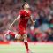 Coutinho Makin Nyaman Usai Posisinya Digeser Oleh Klopp