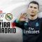 Prediksi Al Jazira vs Real Madrid, Kamis 14 Desember 2017