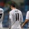 Ronaldo Rindu Bombardir Pertahanan Lawan Bareng Trio BBC
