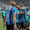 Gremio Pastikan Satu Tempat di Final Piala Dunia Antarklub