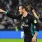 Bale Cetak Gol, Madrid Menang Tipis 2-1 Atas Al Jazira