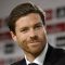 Alonso Pernah Berdiskusi Dengan Mourinho Cara Meredam Messi