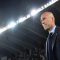 Kekesalan Zidane Terkait Penampilan Madrid Melawan Al Jazira