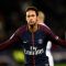 Iniesta Mengaku Tak Tenang Jika Madrid Berhasil Dapatkan Neymar