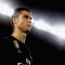 Video, Ronaldo Cuek Saat Suporter Meneriakkan Nama Messi