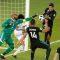 Penampilan Kiper Al Jazira Mendapat Sorotan Saat Hadapi Madrid