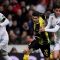 Unggah Foto Ini, Ramos Justru Jadi Bahan Olokan Netizen