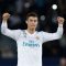 Dituding Mandul, Ronaldo Justru Pamerkan Jumlah Gol