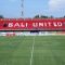 AFC Desak Bali United Benahi Stadion