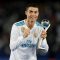 Ronaldo Minta Barca Berikan Penghormatan Juara Untuk Madrid