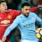 Suporter MU Balas Ejekan City Lewat Chant Ini