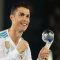 Ronaldo Tertawa Mendengar Klaim Pelatih Gremio Terkait Karirnya
